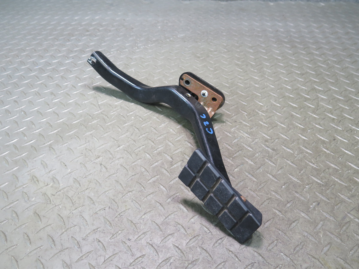 92-96 Chevrolet Corvette C4 Gas Acceleration Pedal OEM