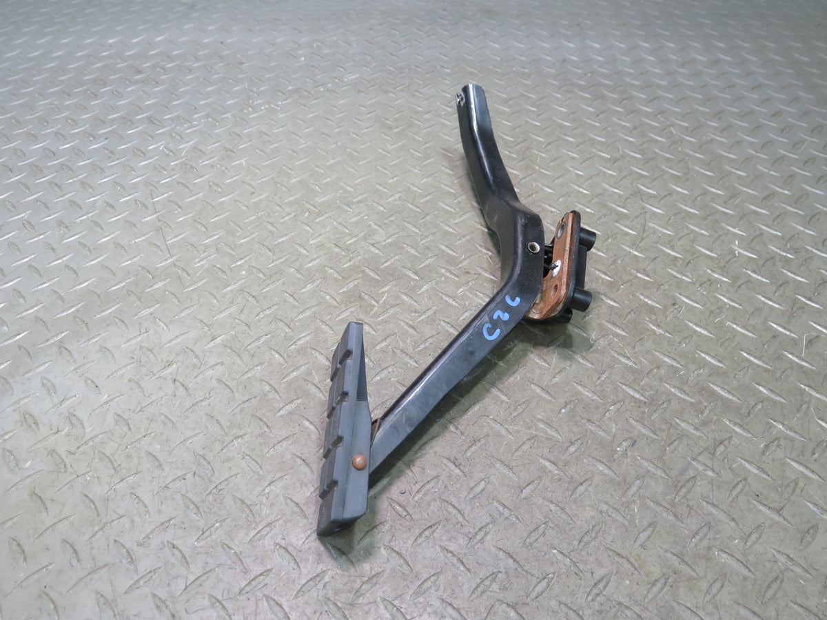 92-96 Chevrolet Corvette C4 Gas Acceleration Pedal OEM