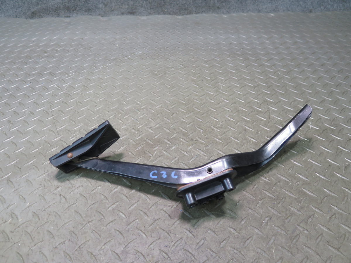 92-96 Chevrolet Corvette C4 Gas Acceleration Pedal OEM