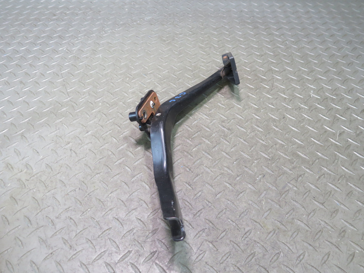 92-96 Chevrolet Corvette C4 Gas Acceleration Pedal OEM