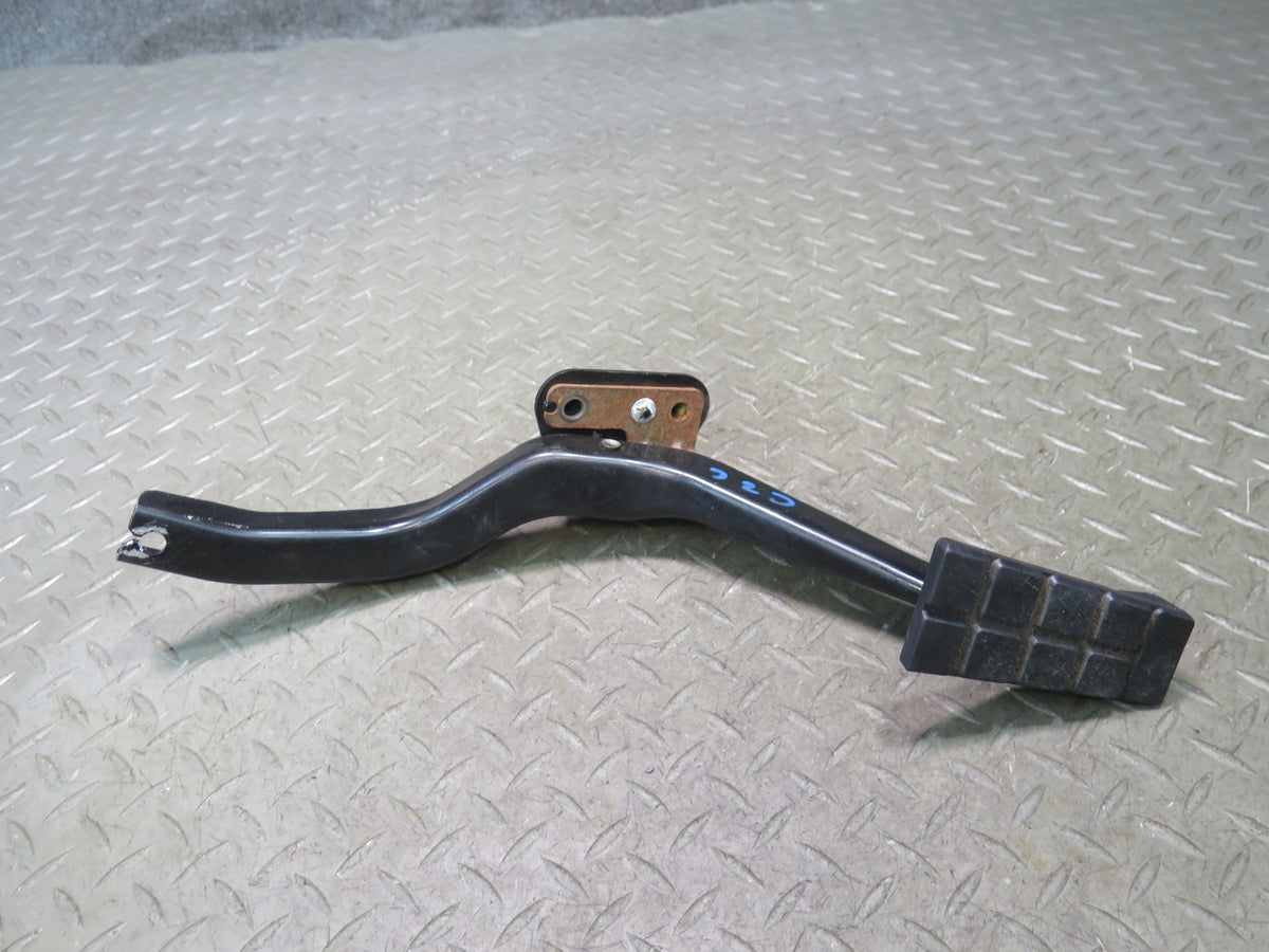 92-96 Chevrolet Corvette C4 Gas Acceleration Pedal OEM