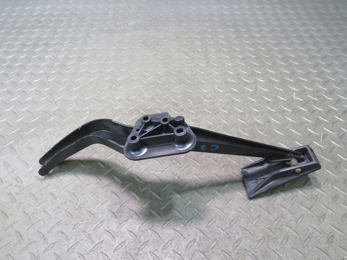 92-96 Chevrolet Corvette C4 Gas Acceleration Pedal OEM
