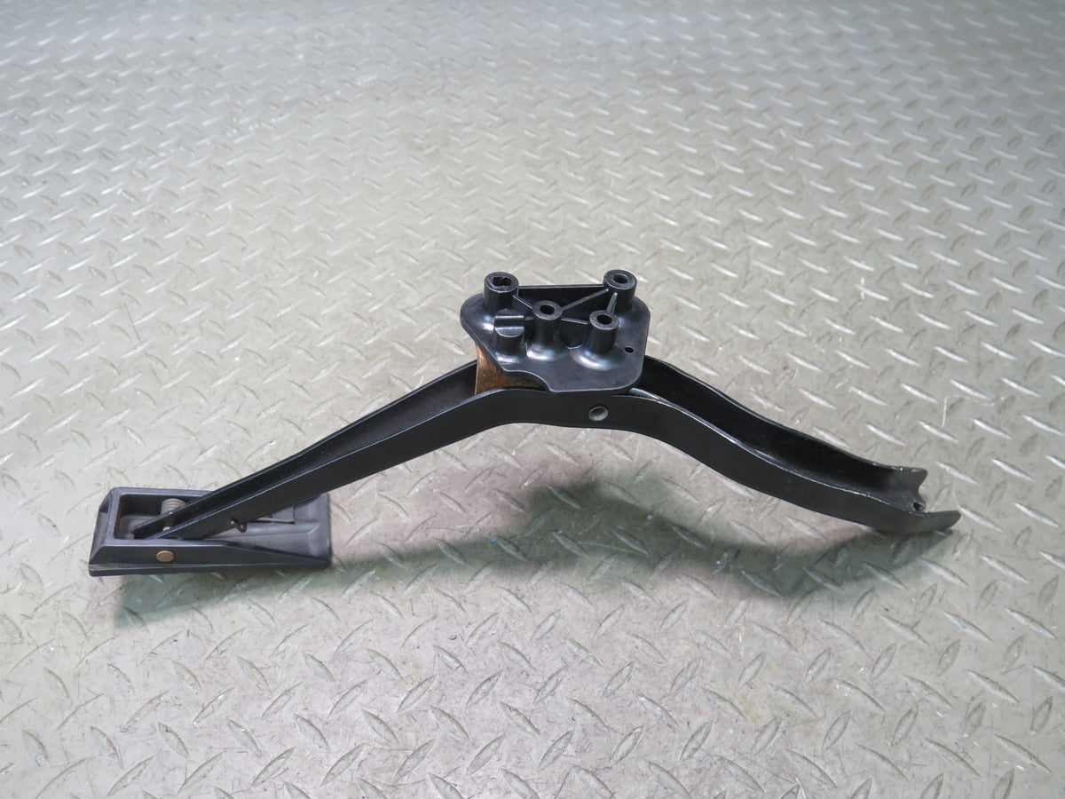 92-96 Chevrolet Corvette C4 Gas Acceleration Pedal OEM