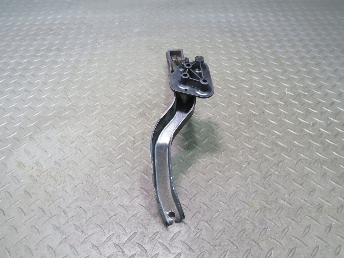 92-96 Chevrolet Corvette C4 Gas Acceleration Pedal OEM
