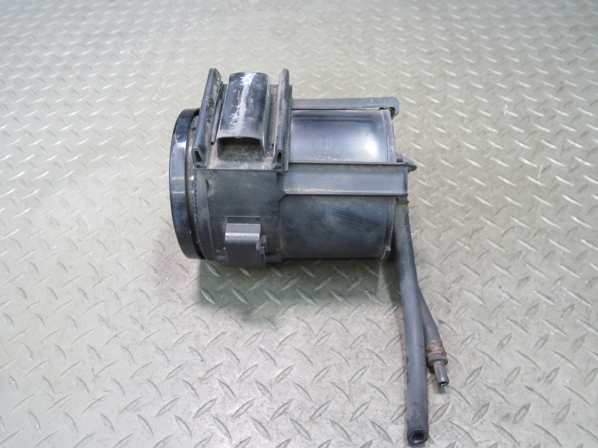 92-93 Chevrolet Corvette C4 Fuel Evap Vapor Charcoal Canister OEM