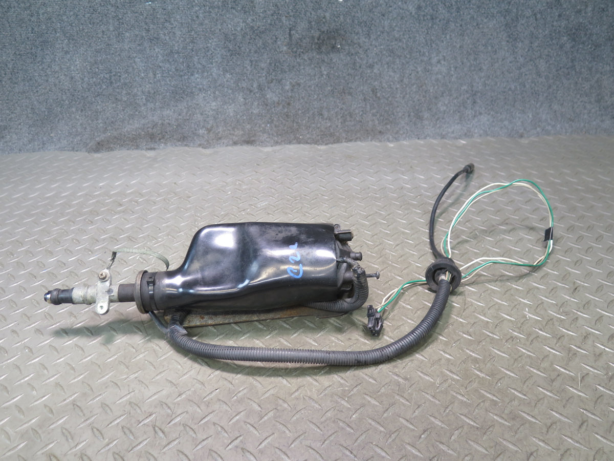 90-92 Chevrolet Corvette C4 Radio Power Antenna Assembly OEM