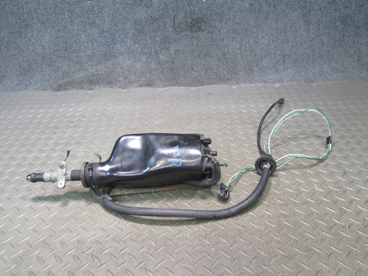 90-92 Chevrolet Corvette C4 Radio Power Antenna Assembly OEM