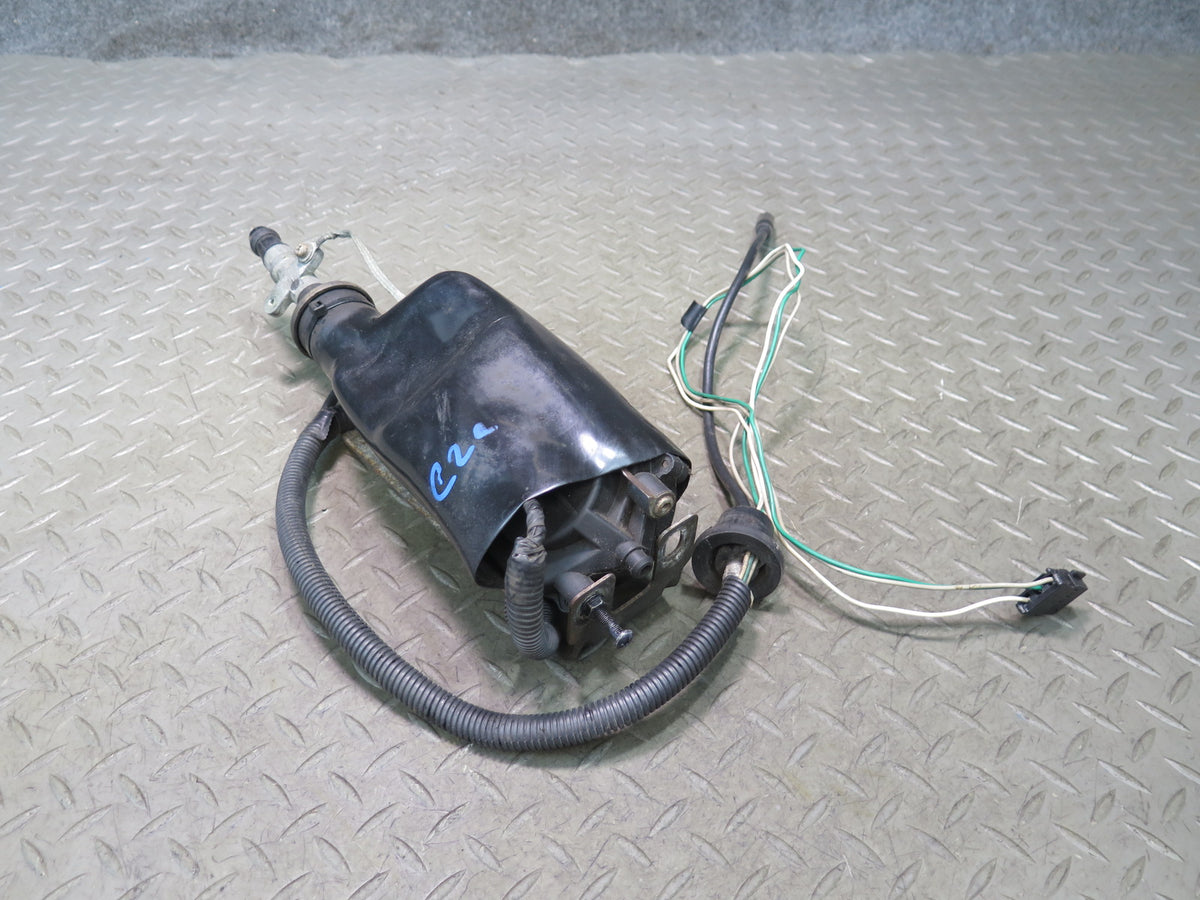 90-92 Chevrolet Corvette C4 Radio Power Antenna Assembly OEM