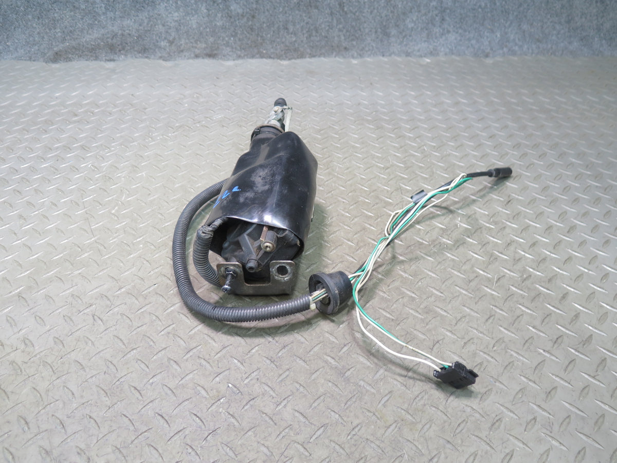 90-92 Chevrolet Corvette C4 Radio Power Antenna Assembly OEM