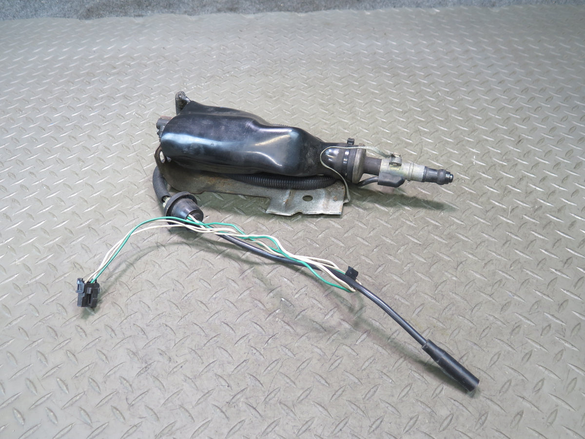90-92 Chevrolet Corvette C4 Radio Power Antenna Assembly OEM