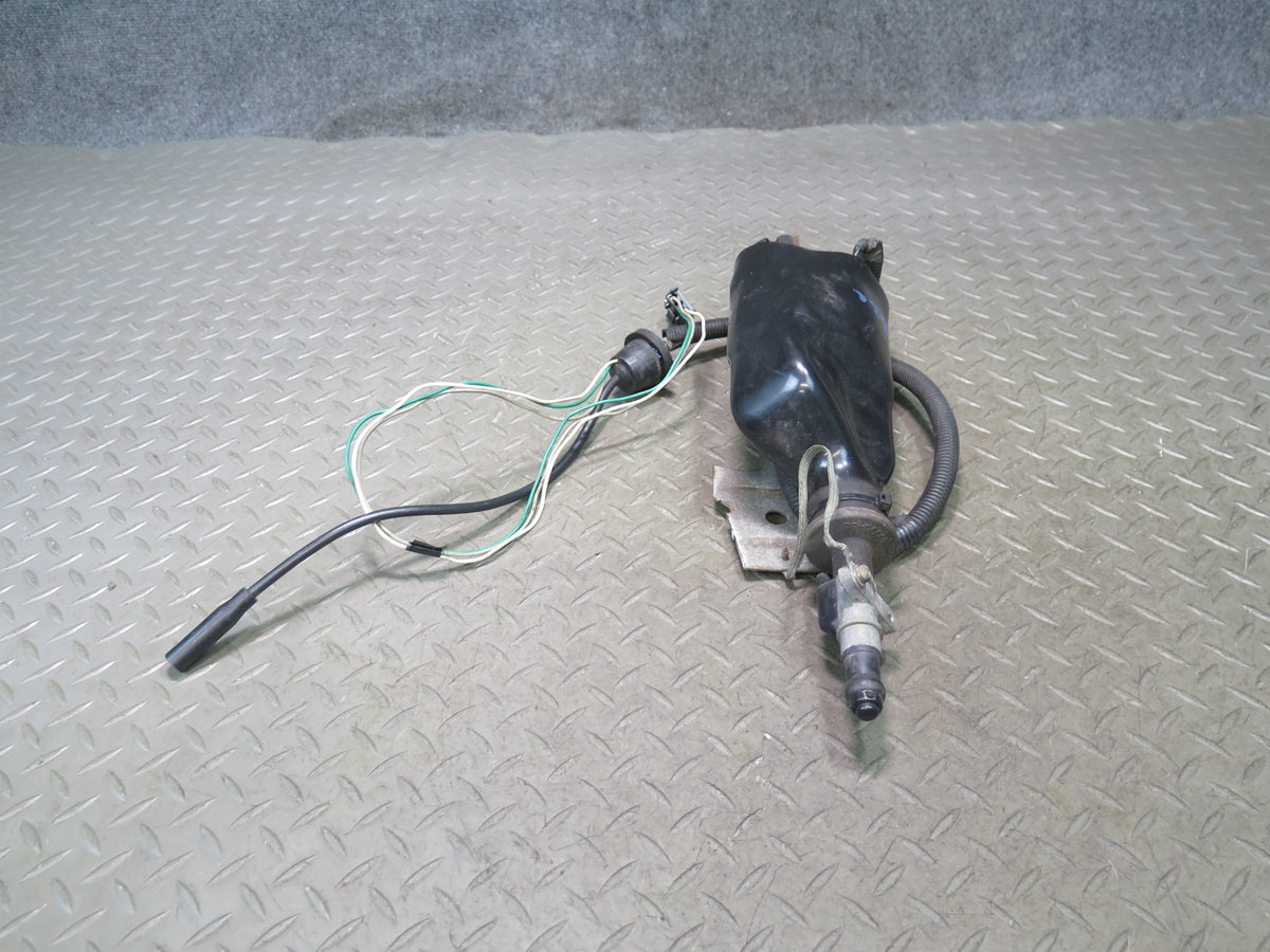 90-92 Chevrolet Corvette C4 Radio Power Antenna Assembly OEM