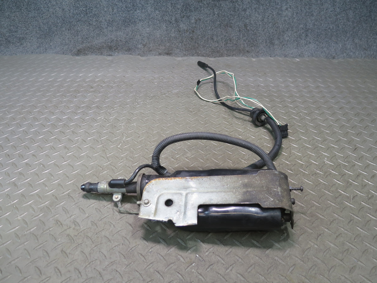 90-92 Chevrolet Corvette C4 Radio Power Antenna Assembly OEM