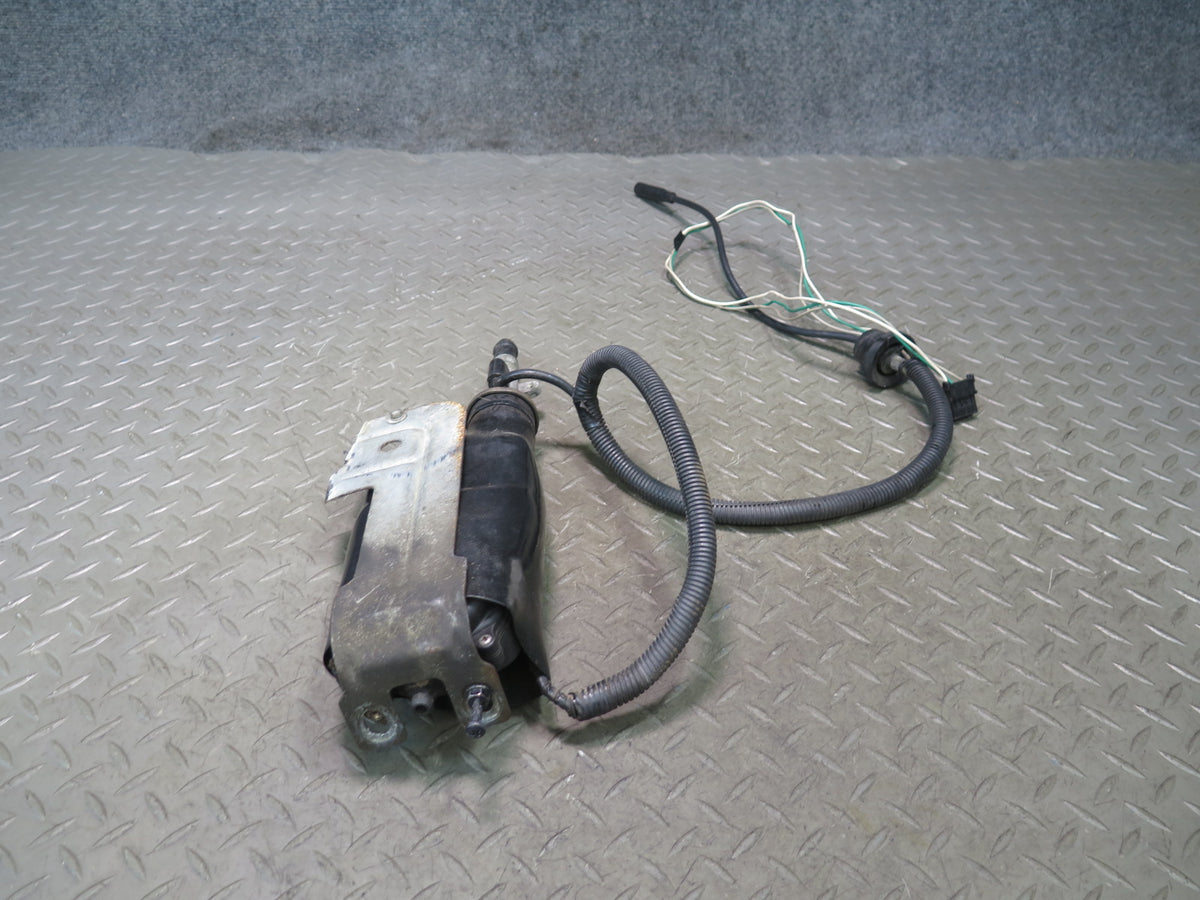 90-92 Chevrolet Corvette C4 Radio Power Antenna Assembly OEM