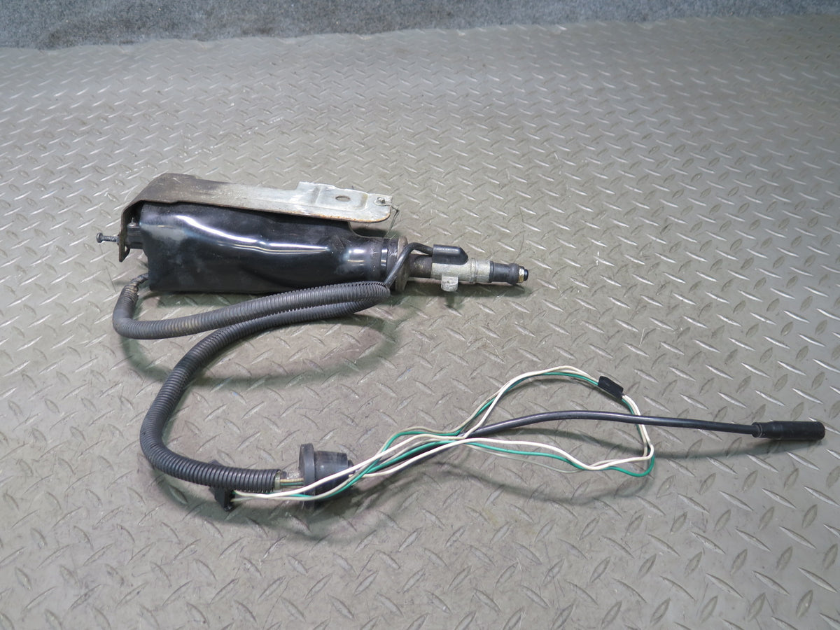 90-92 Chevrolet Corvette C4 Radio Power Antenna Assembly OEM