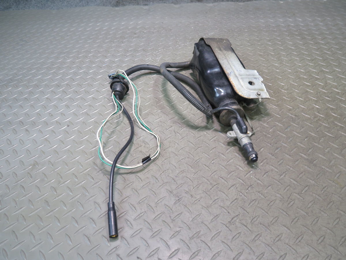 90-92 Chevrolet Corvette C4 Radio Power Antenna Assembly OEM