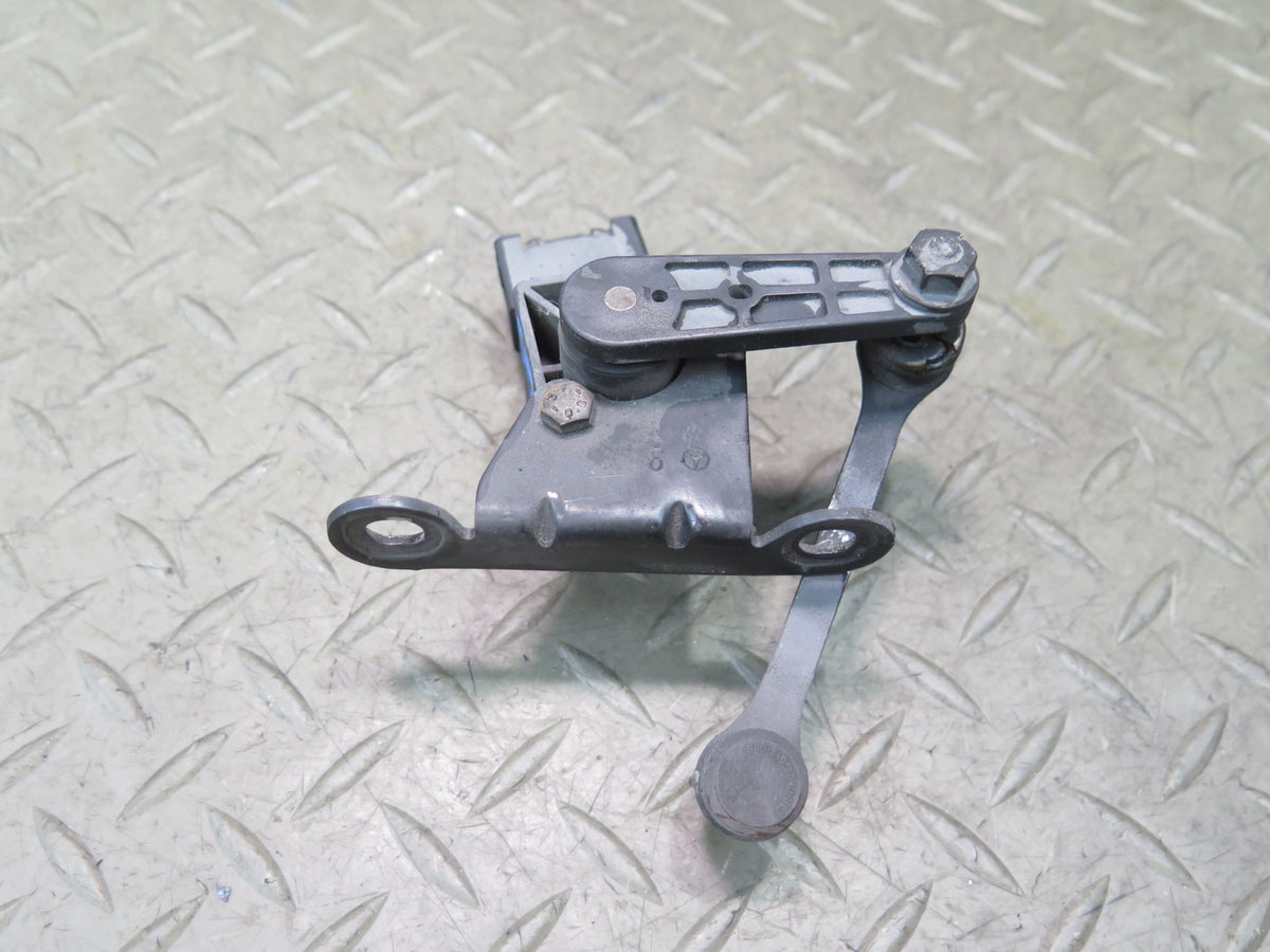 03-12 Mercedes R230 Sl-class Front Right Suspension Height Level Sensor OEM