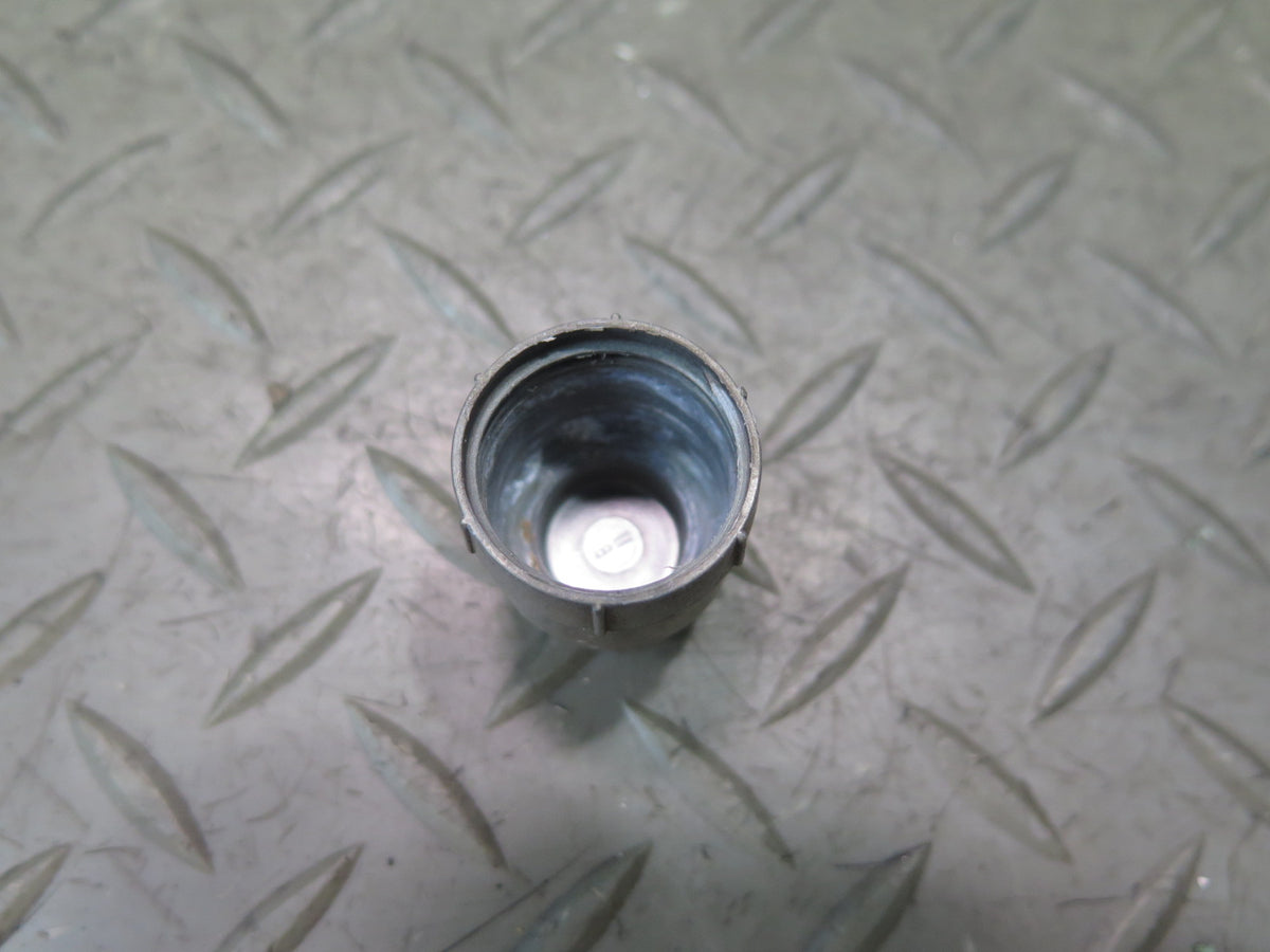 90-96 Chevrolet Corvette C4 Set of 20 Wheel LUG NUT Bolt Cap Cover OEM