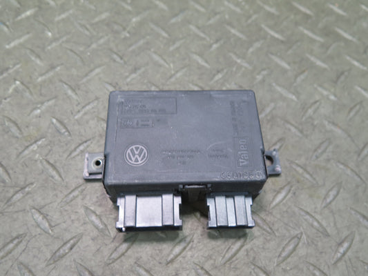 99-03 VW Eurovan T4 Immobilizer Control Module 6X0953257 OEM