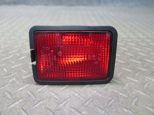 99-03 VW Eurovan T4 Rear Left  Bumper Tail Light Lamp OEM