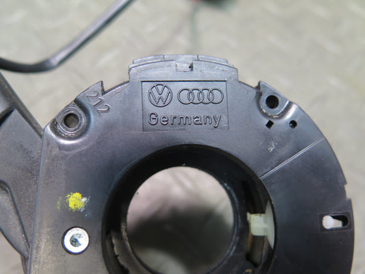 99-03 VW Eurovan T4 Steering Column Turn Signal Cruise Control Switch OEM