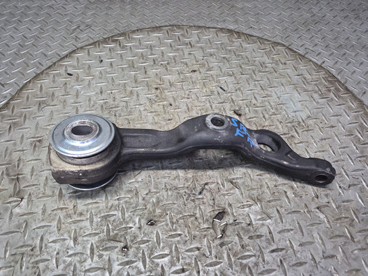 03-08 Mercedes R230 Sl-class Front Right Lower Control Arm OEM