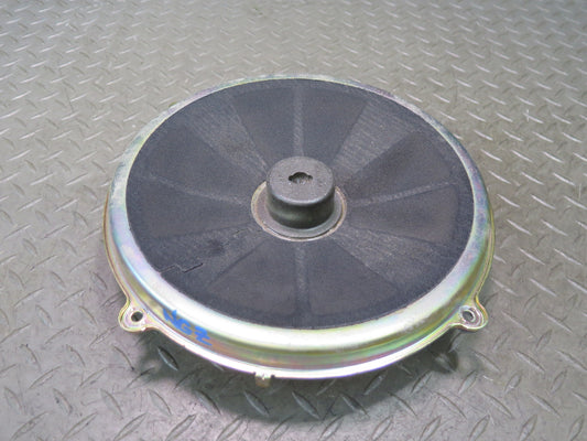 03-09 Nissan Z33 350Z Rear Bose Sunwoofer Speaker 28138-CD000 OEM