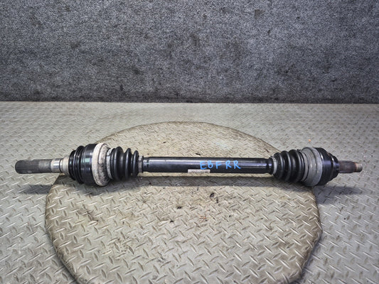 2015-2020 BMW F80 F82 F83 M4 M3 Rear Right Passenger Side Axle Half Shaft