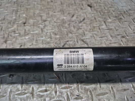 2015-2020 BMW F80 F82 F83 M4 M3 Rear Left Driver Side Axle Half Shaft