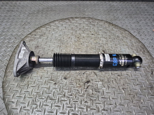 2015-2020 BMW F83 M4 Convertible Rear Right Side Shock Strut Absorber BC Racing