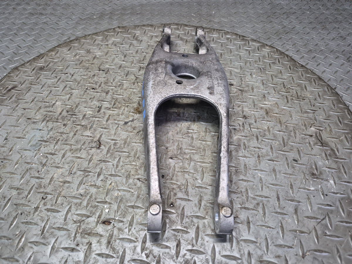 2015-2020 BMW F80 F82 F83 M4 M3 Rear Right Side Upper & Lower Control Arm Set