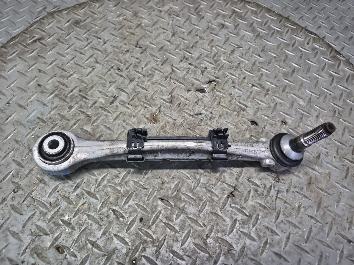 2015-2020 BMW F80 F82 F83 M4 M3 Rear Right Side Upper & Lower Control Arm Set