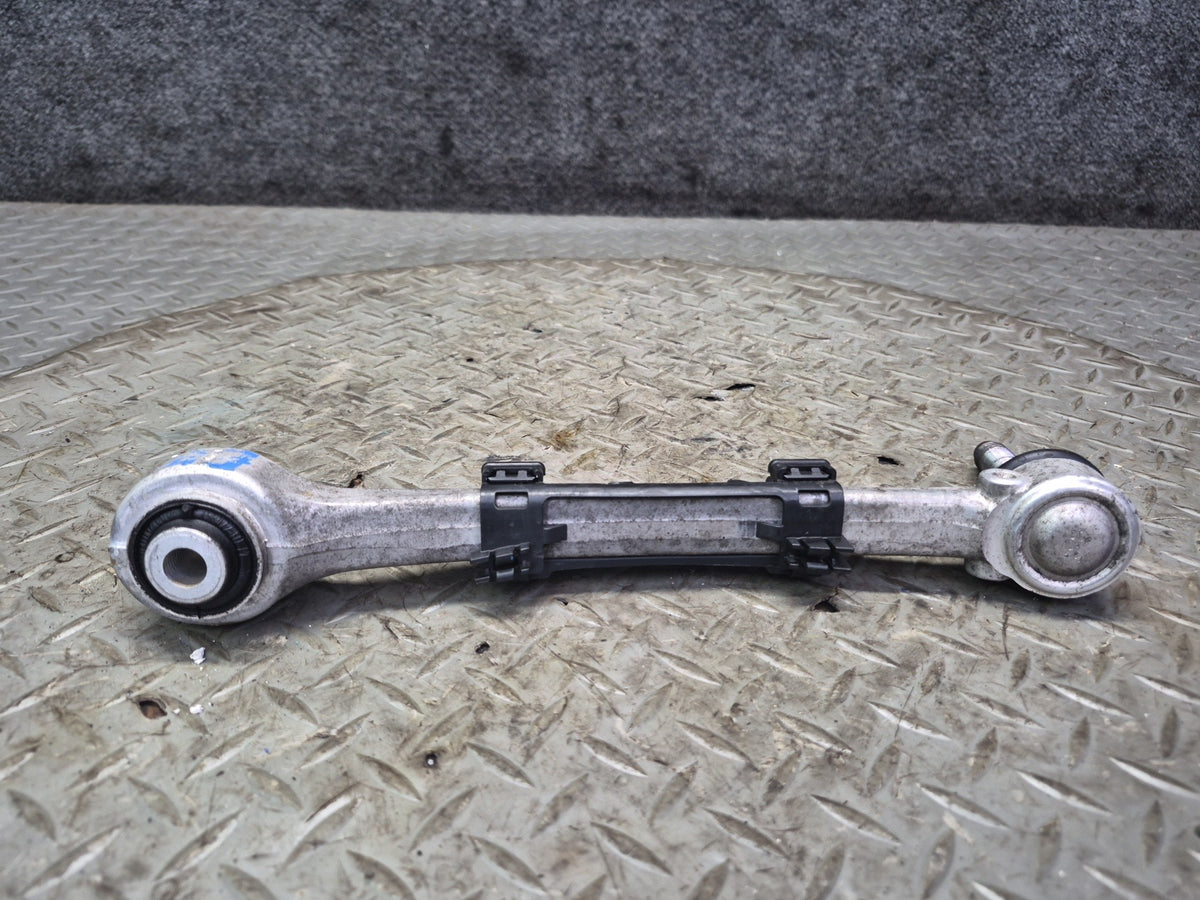 2015-2020 BMW F80 F82 F83 M4 M3 Rear Right Side Upper & Lower Control Arm Set