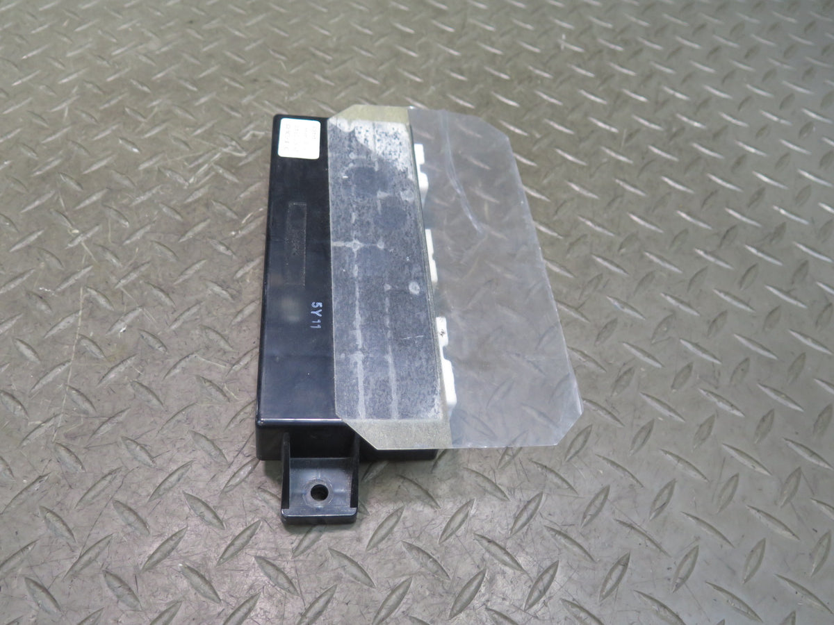 04-09 Nissan Z33 350Z Convertible TOP Roof Control Module 285C1-CF400 OEM