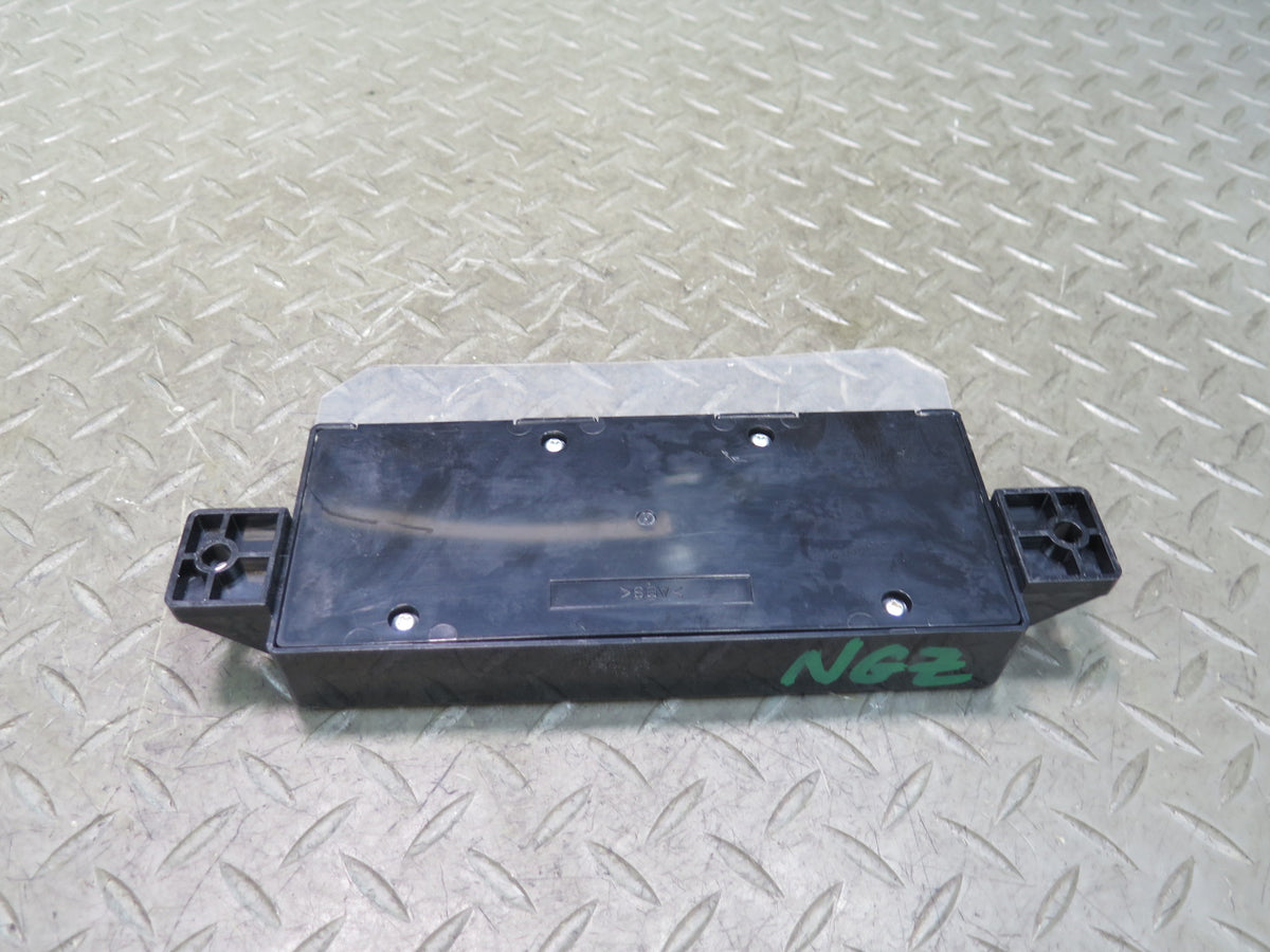04-09 Nissan Z33 350Z Convertible TOP Roof Control Module 285C1-CF400 OEM