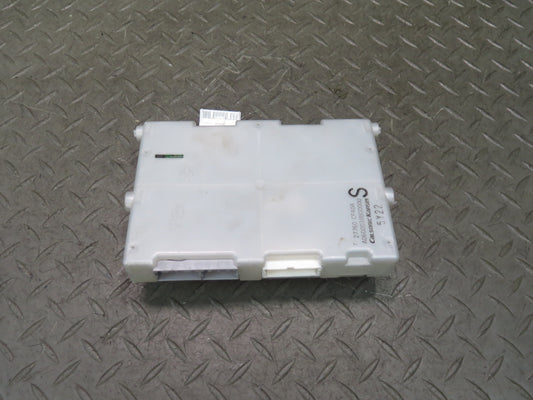06-08 Nissan Z33 350Z A/C Air Condition Amplifier Control Module 27760-CF40A OEM