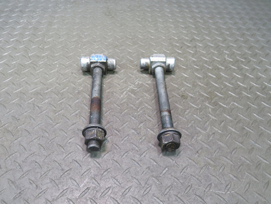 99-03 VW Eurovan T4 Set of 2 Front Torsion Bar Adjust Bolt OEM