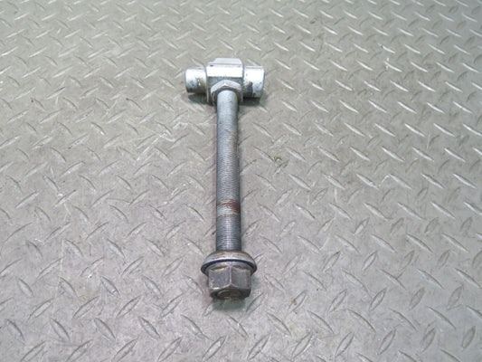 99-03 VW Eurovan T4 Set of 2 Front Torsion Bar Adjust Bolt OEM