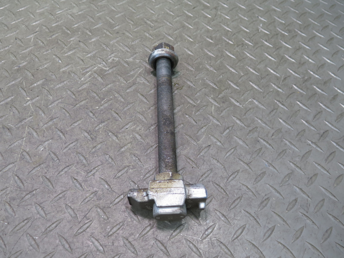 99-03 VW Eurovan T4 Set of 2 Front Torsion Bar Adjust Bolt OEM