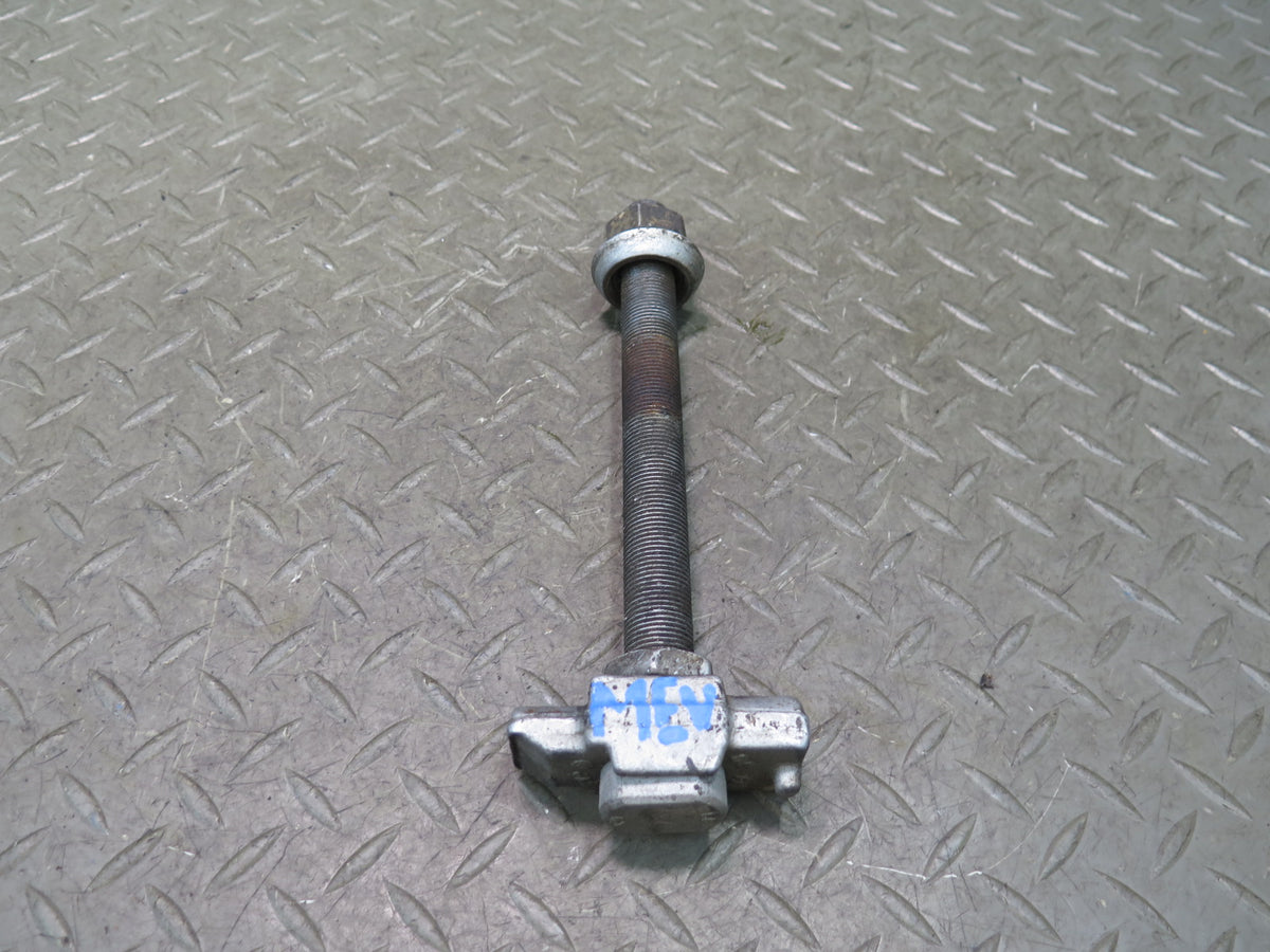 99-03 VW Eurovan T4 Set of 2 Front Torsion Bar Adjust Bolt OEM