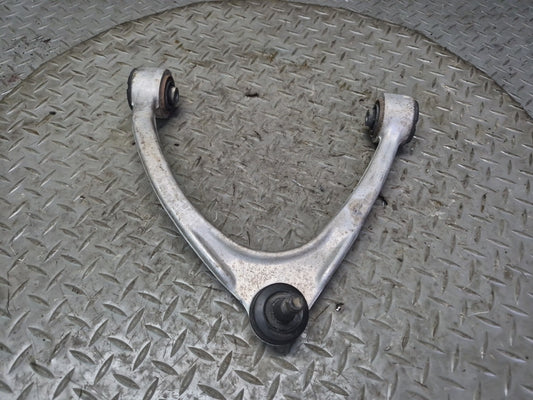 01-06 Lexus UCF30L LS430 Front Right Suspension Upper Control Arm OEM