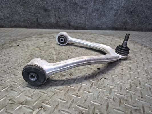 01-06 Lexus UCF30L LS430 Front Right Suspension Upper Control Arm OEM