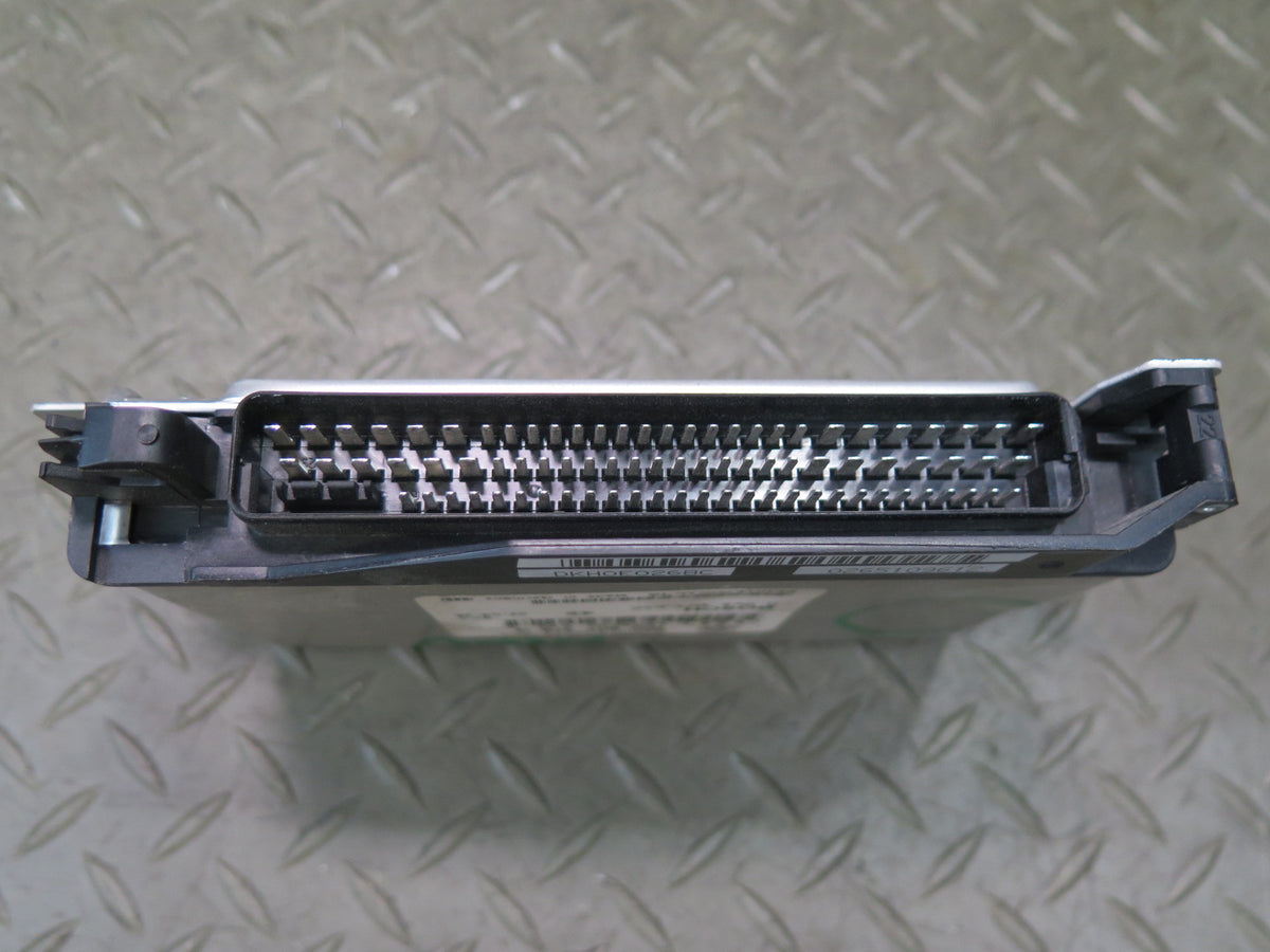 02-03 VW Eurovan T4 2.8L ABS Electronic Stability Control Module 7D0907379G OEM
