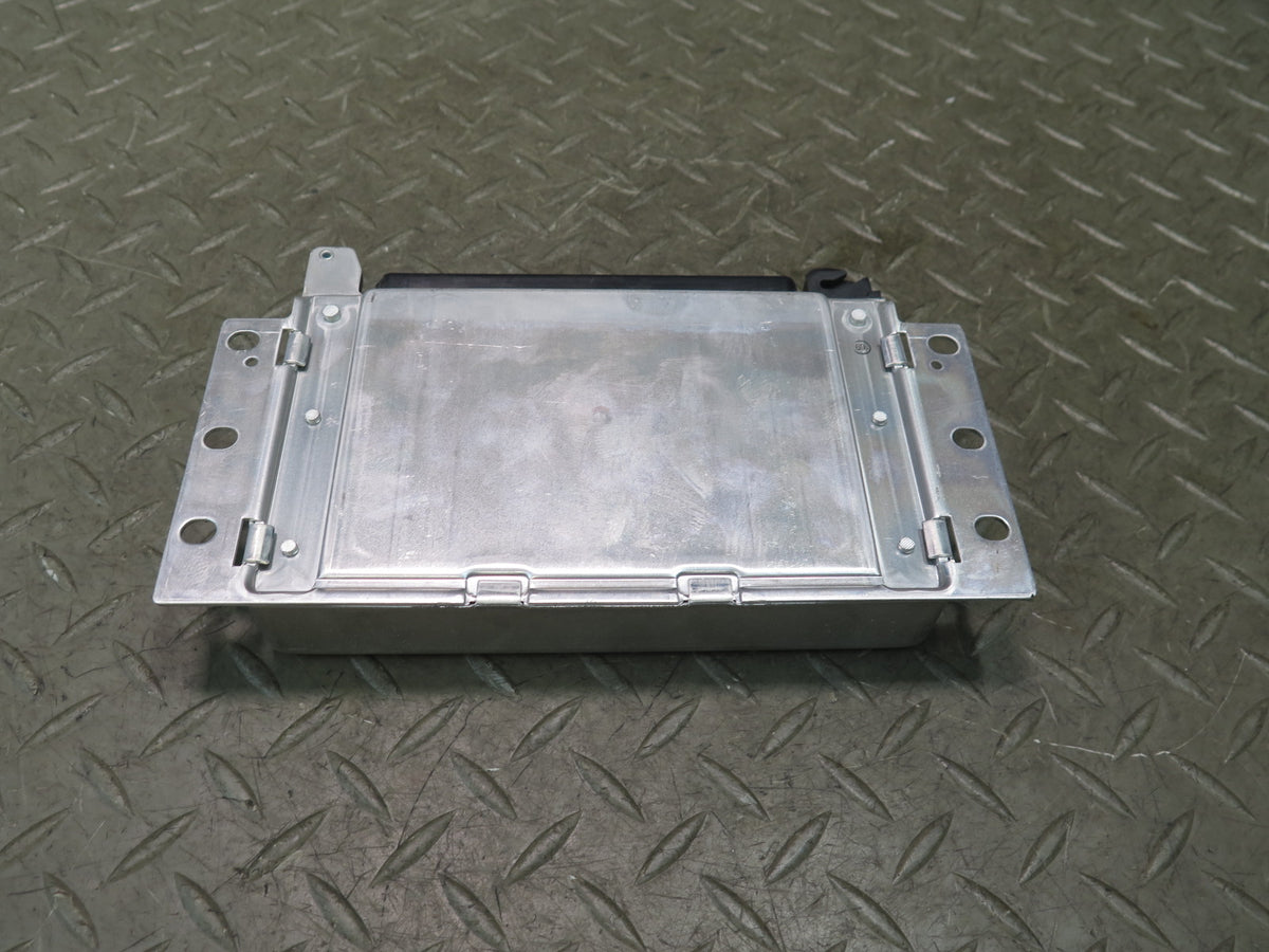 02-03 VW Eurovan T4 2.8L ABS Electronic Stability Control Module 7D0907379G OEM