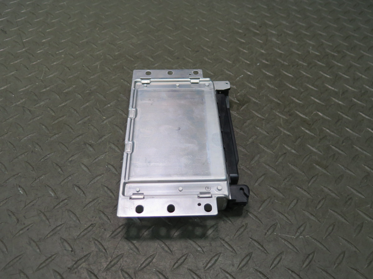 02-03 VW Eurovan T4 2.8L ABS Electronic Stability Control Module 7D0907379G OEM