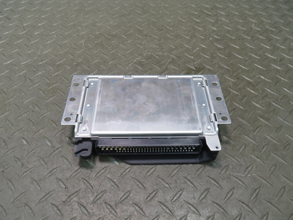 02-03 VW Eurovan T4 2.8L ABS Electronic Stability Control Module 7D0907379G OEM
