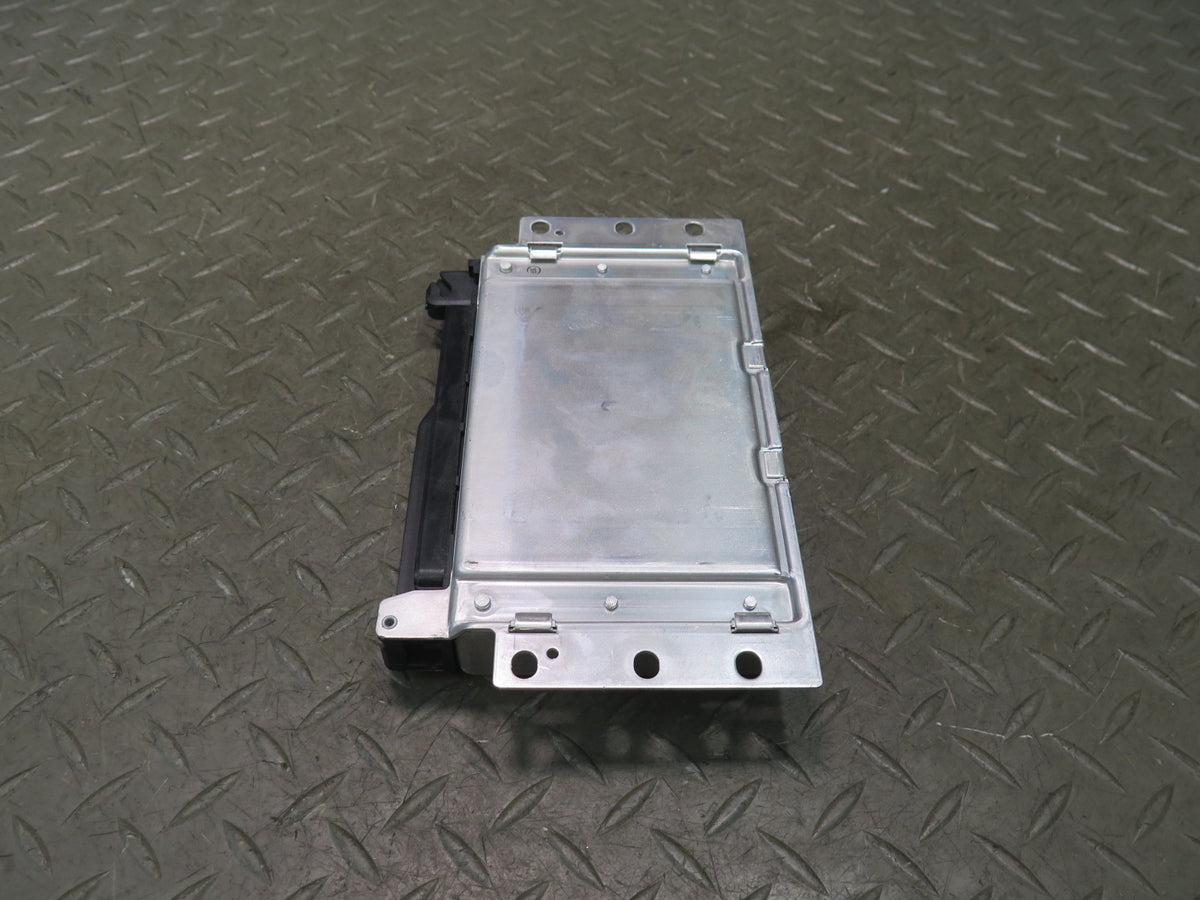 02-03 VW Eurovan T4 2.8L ABS Electronic Stability Control Module 7D0907379G OEM