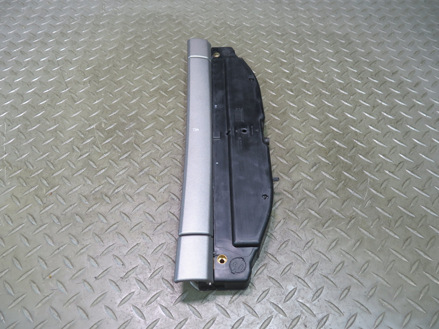 2005-2008 Porsche Boxster 987 Center Console CUP Holder 99755217301