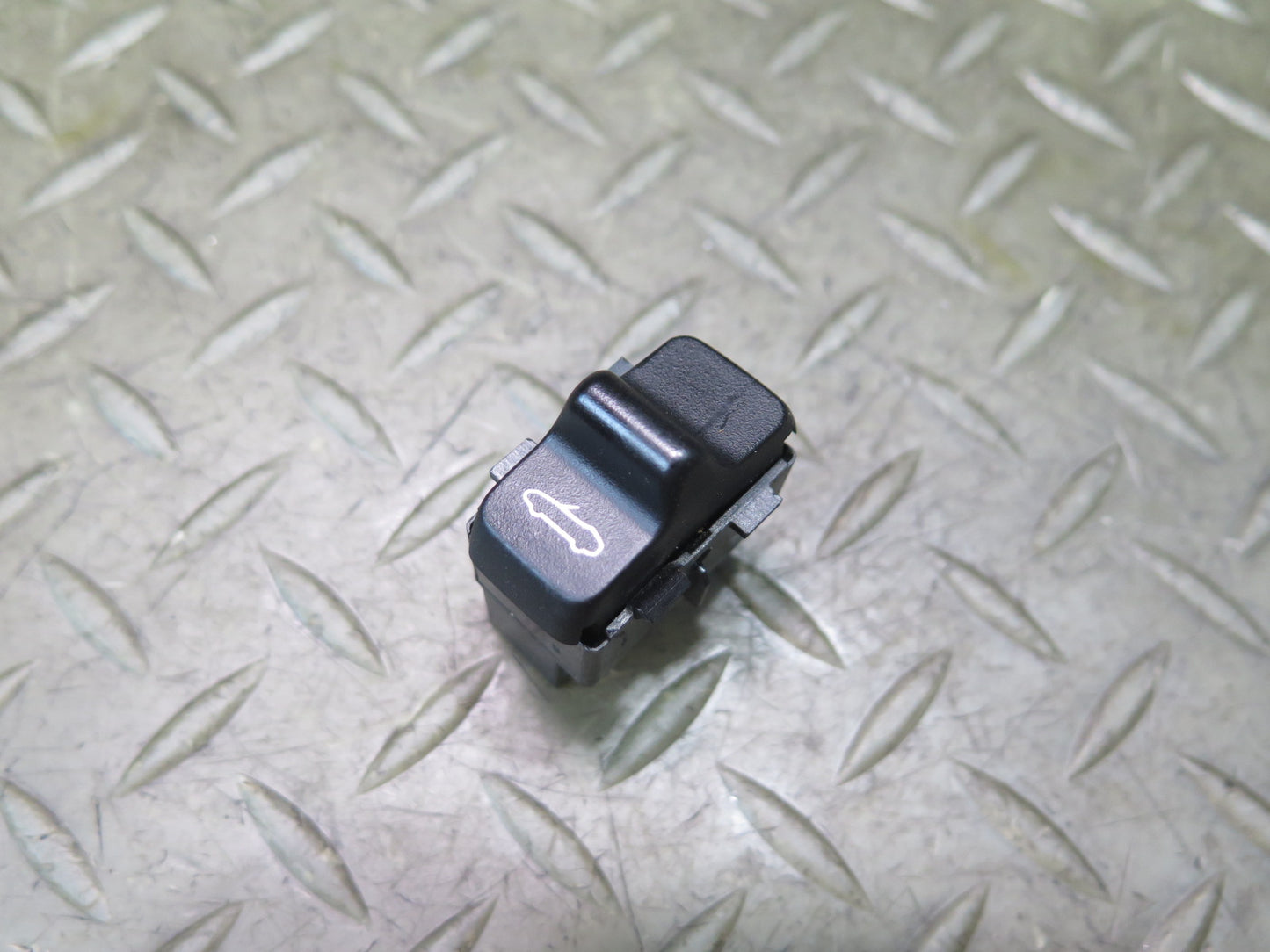 2005-2012 Porsche Boxster 987 Folding Roof Soft TOP Button Switch