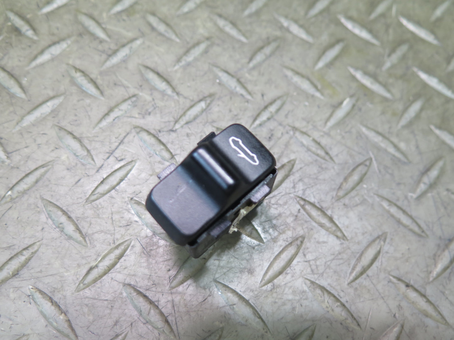 2005-2012 Porsche Boxster 987 Folding Roof Soft TOP Button Switch