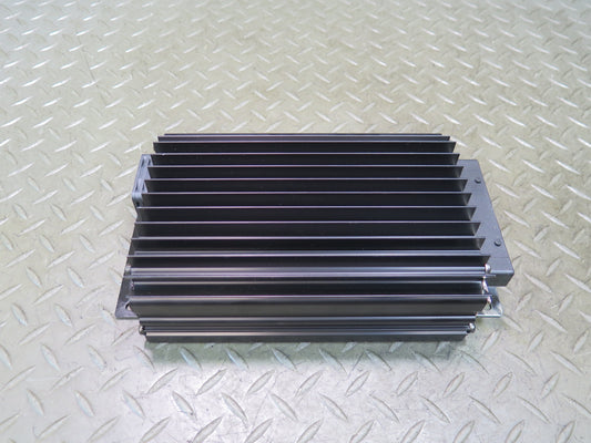 2005-2008 Porsche Boxster 987 Audio Sound Amplifier AMP Bose